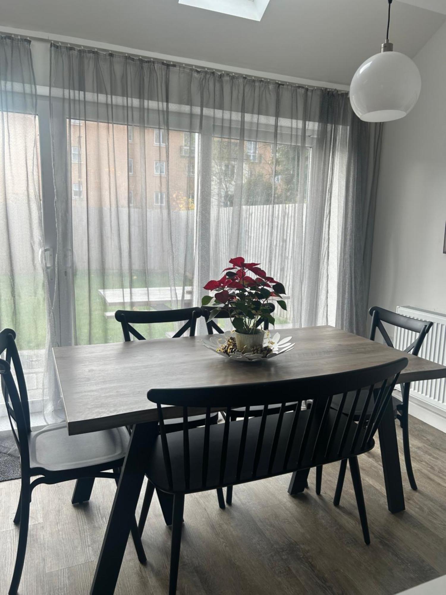 The Red House Modern Stylish Home From Home Walking Distance To Cardiff Bay And City Centre With Parking Ngoại thất bức ảnh